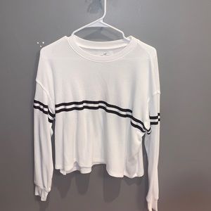 American Eagle long sleeve